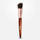 Blush Brush