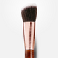 Blush Brush