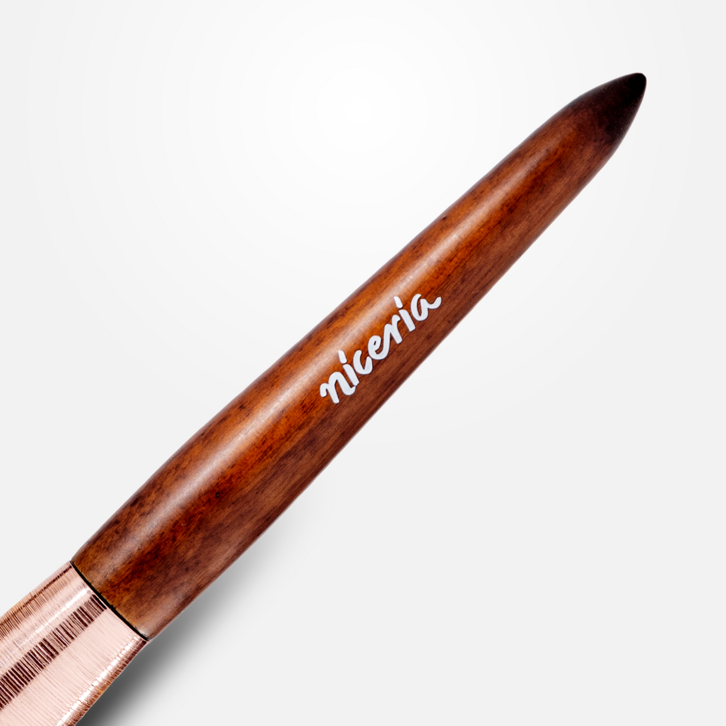 Blush Brush