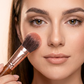 Blush Brush