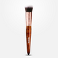 Foundation Brush