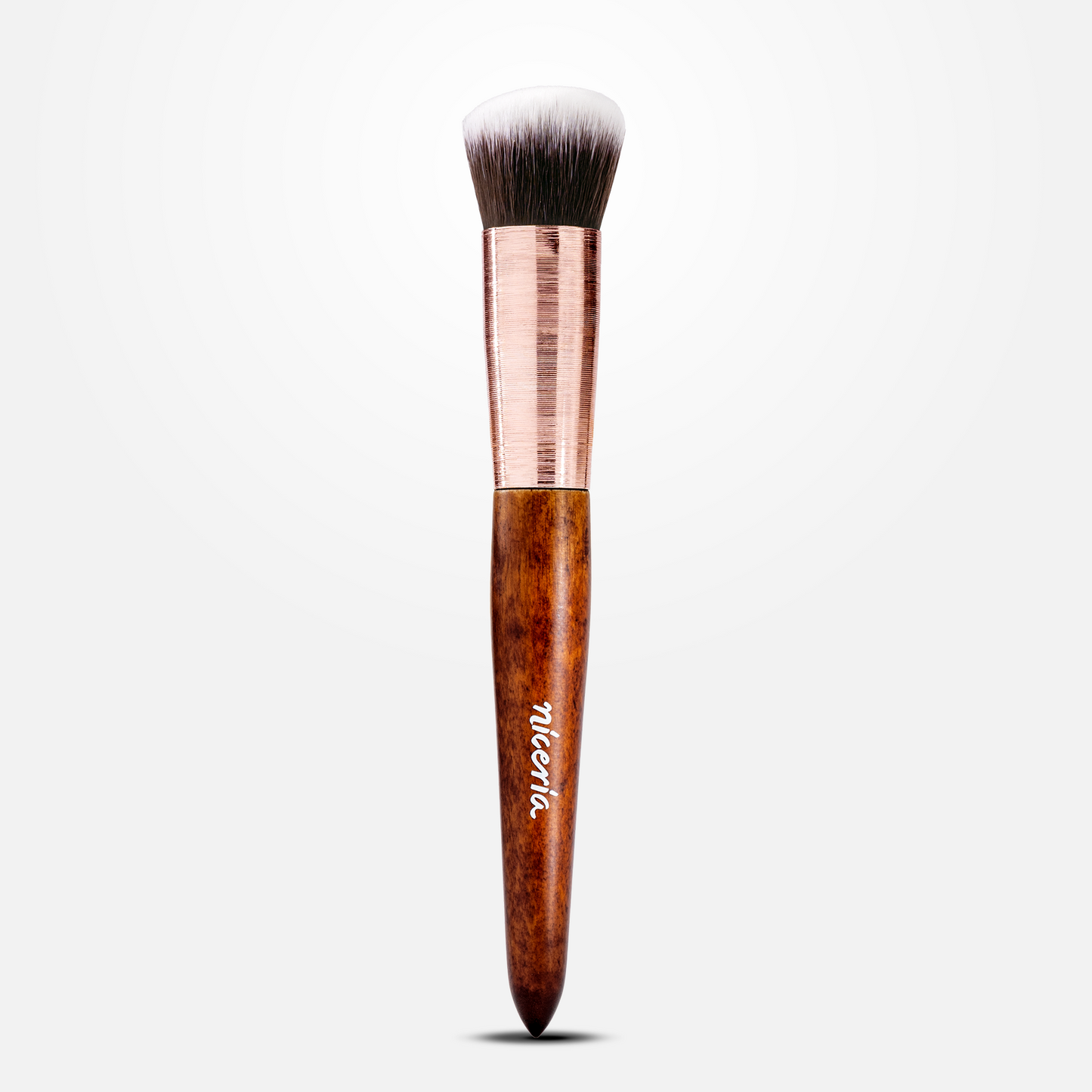 Foundation Brush
