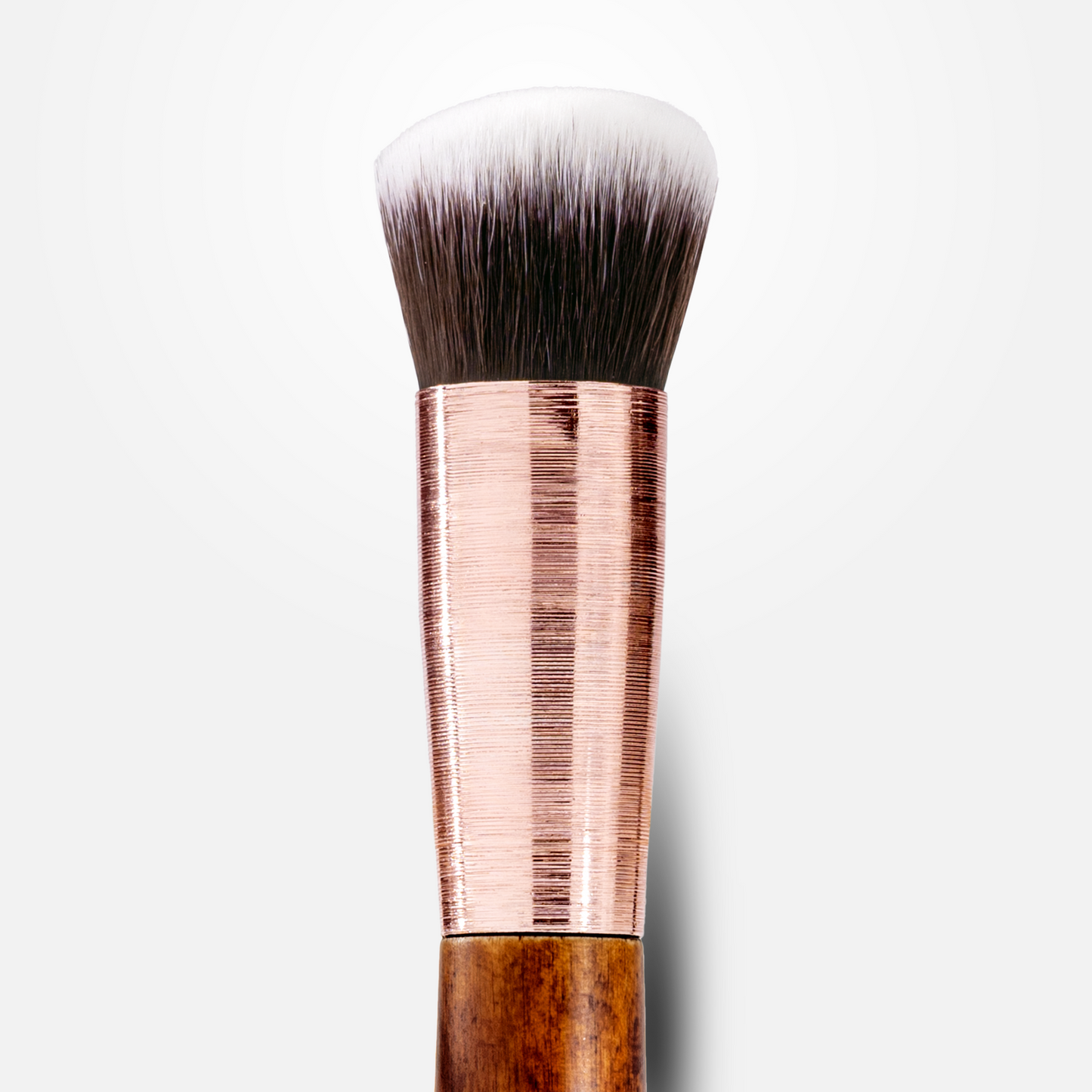 Foundation Brush