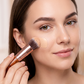 Foundation Brush
