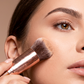 Foundation Brush