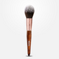 Powder Brush