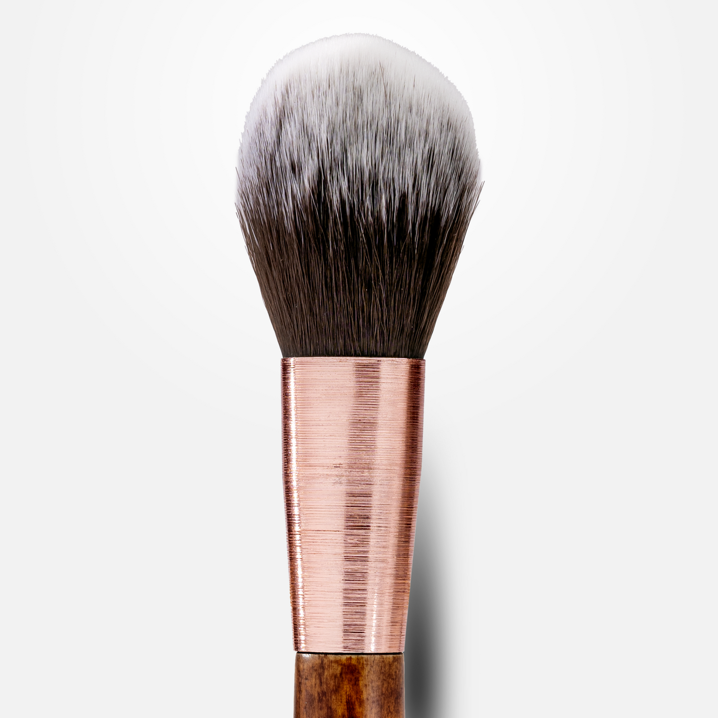 Powder Brush