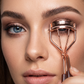 Wimpernzange