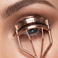 Wimpernzange