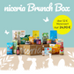 Brunch Box