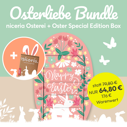 Osterliebe Bundle 2026