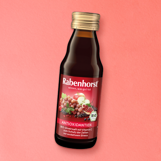 Antioxidantien