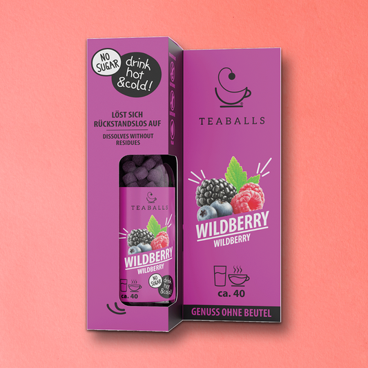Wildberry